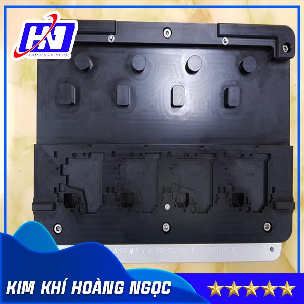Jig (đồ gá)